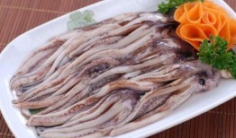 鱿鱼小吃摊爆料视频播放,揭秘幕后制作过程