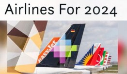 飞机最新爆料视频网址,视频网址带你领略尖端科技风采