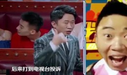 杨迪爆料被踢视频大全集,娱乐圈幕后真相大曝光