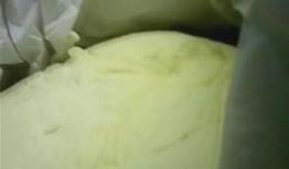 食品原材料爆料视频播放,视频曝光背后的真相