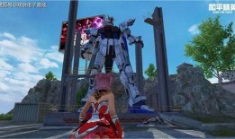 和平精英新军需返场最新爆料,神秘爆料抢先看，经典装备重燃战火