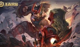 吃鸡最新皮肤爆料9月,炫酷造型，等你来战！