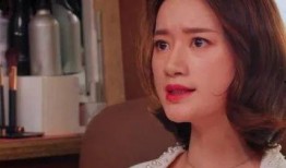 新鲜娱乐八卦圈吃瓜,揭秘明星幕后故事与幕后黑手