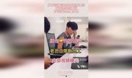 缅甸诈骗爆料视频最新版,受害者血泪控诉，警方全力追捕