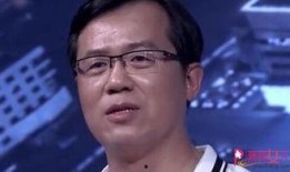 卓伟最新爆料曝光新闻,揭秘娱乐圈惊天大事件！